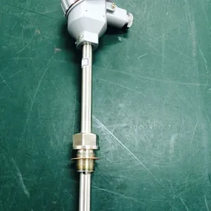 Temperature Transmitter thumbnail-2