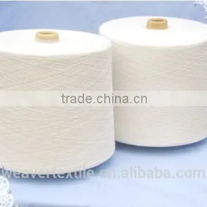 Bright And Semi-dull Virgin Spun Polyester Sewing Thread 62/2 for Clothing thumbnail-3