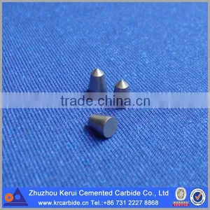 China Supplier of Carbde Teeth Can Used for Glass Cutter or Glass Breaker thumbnail-3