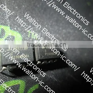 Electronics X9511WPZ Transistor thumbnail-2