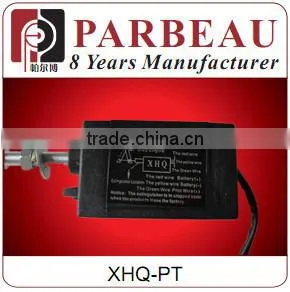 Parbeau Fule Shut -Off Solenoid XHQ-PT thumbnail-1