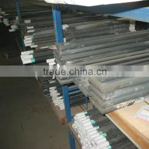 2014 High Quality Silicon Carbide Rod in Sale thumbnail-4