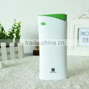 2016 Mobile Power Bank 13000mah thumbnail-1