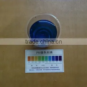ph Test Water Kit/knit thumbnail-3