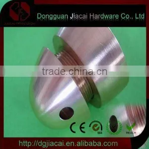 Precision Stainless 304 Hardware Automatic Parts thumbnail-1