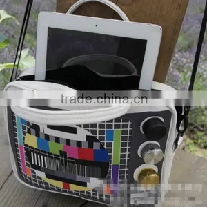 Laptop Bag,Computer Bag,Backpack Laptop Bag thumbnail-3