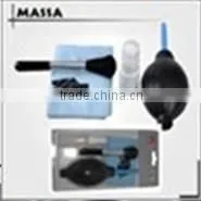 Hot Sale! China Massa Digital Camera Cleaning Kit 4 in 1 thumbnail-1