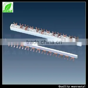 Quality Metal Electrical Bus Bar thumbnail-1
