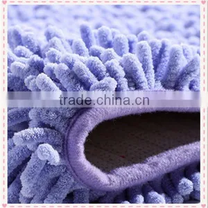 2014 New Design Style Multi-colors Comfortable Anti Slip Mat Wholesales thumbnail-3