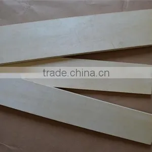 Bed Slat Cap thumbnail-1