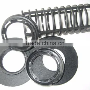 ECO Filter Components thumbnail-1