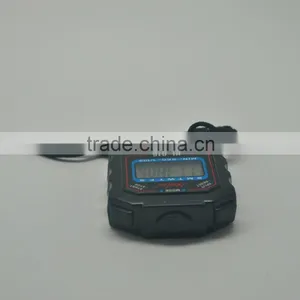 Cute Stopwatch, Mini Stopwatch, Sports Stopwatch Sports Timer thumbnail-5