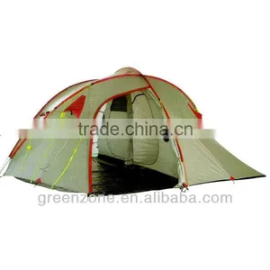 Outdoor Camping Tent Used Party Tents Tents for Camping Family Tent Tents thumbnail-1