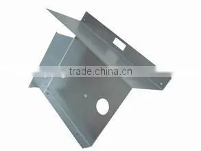 Drawing Made Channel Shelf With Welding for Professional Technology thumbnail-1