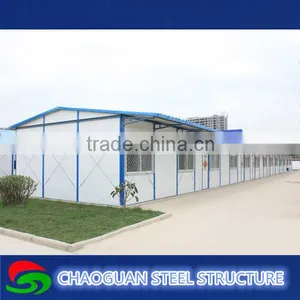 Accommodation Container For Sale thumbnail-1