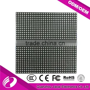 Hot Sale P5 Outdoor SMD Full Color LED Display Module For Rental thumbnail-1