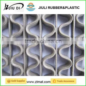 Factory Supply S Mats (PVC Floor Mats),swimming Pool Floor Mat thumbnail-2