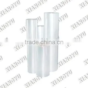 Clear Bopp Adhesive Film thumbnail-1