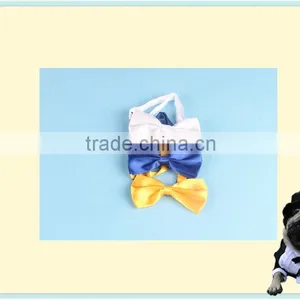 Small Tie Cheap Wholesale Pet Accessories thumbnail-1