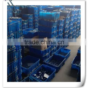 China Manufacturer for Hydraulic Hose and Fittings thumbnail-6