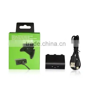 Wholesale Ni-cd 2.4v Rechargeable Battery Pack, Rechargeable Battery , Rechargeable 400mah Battery 2.4v thumbnail-3