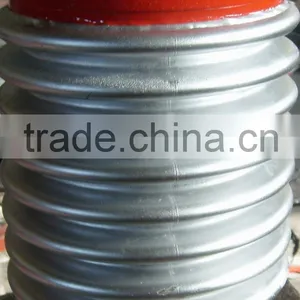 2016 the Most Popular Stainless Steel Metal Bellows Pipe Expansion Joint thumbnail-5