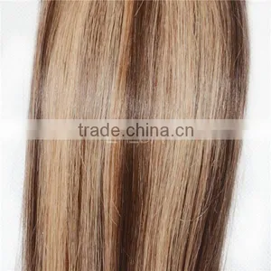 Supply Clip on Natural Hair Extensions to Walmart thumbnail-6