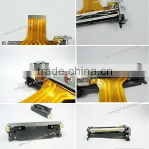 Thermal Printer Seiko Printer Head JX-2R-09 thumbnail-3