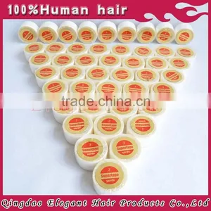 2015 Top Quality Hair Super Tape for Tape Hair Extension Hair Tape on Sale for Wig thumbnail-2
