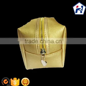 Hot Sale Famous Brands Cosmetic Bag thumbnail-1