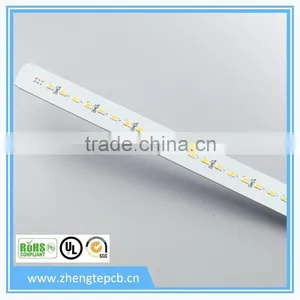 Everyday Low Price Aluminum Base Pcb thumbnail-4