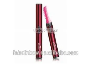 2015 Hot Sale Electric Eyelash Curler&heated Eyelash Curler thumbnail-2