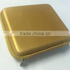 OEM EVA Plastic Bag, Hard Case Supplied by Shenzhen Factory thumbnail-4