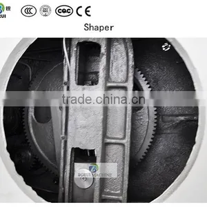 BC6050 Advantages Of Shaping Machine thumbnail-5