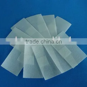 Medical Infusion Tape thumbnail-1