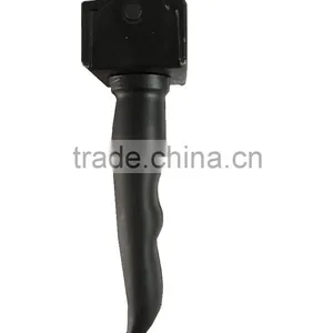 Star Dressing Tool for Bench Grinder thumbnail-1