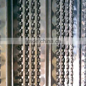 Galvanized Hy- Rib Formwork thumbnail-1