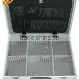 Aluminum Case thumbnail-1