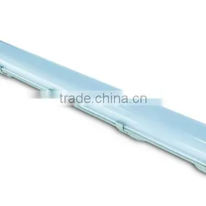 30w Led Tri-proof Light thumbnail-1