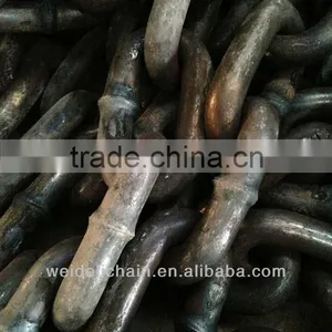Self Color Chain China Manufacturer thumbnail-1