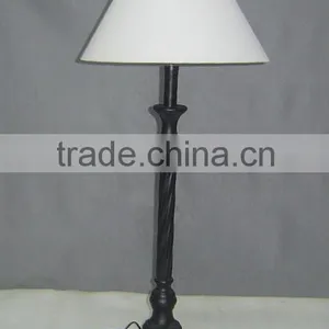 Aluminium Table Lamp thumbnail-1