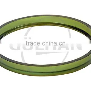 THRUST RING (PRESSURE SPRING) FOR ZOOMLION thumbnail-1