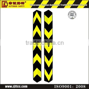 Rubber Corner Protector thumbnail-4