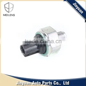 Hot Sale 35530-RB0-004 Auto Sensor Electrical System Jazz For Civic Accord CRV HRV Vezel City Odyessey thumbnail-1