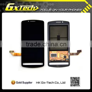 For Nokia 700 LCD Screen Digitizer Replacement Part thumbnail-1