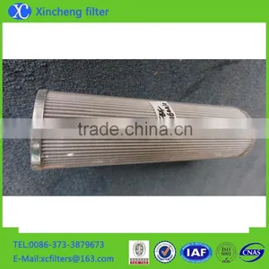 FBX-160X5 LEEMIN Oil Filter Cartridge thumbnail-2