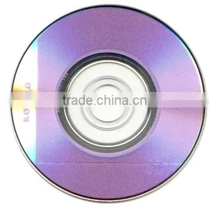 Taiwan A+ Mini CD, Three-inch Cd, Blank Cd-r 200MB, Mini Printable Cd-r thumbnail-3