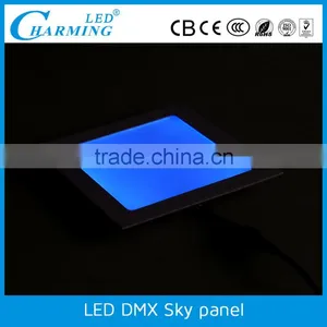 New Products Led Ceiling Panel Light From Com thumbnail-2
