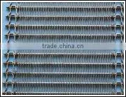 SPIRAL MESH BELT thumbnail-1