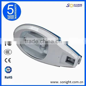 IP65 80w Induction Lamp Street Light With Electronic Ballast thumbnail-4